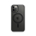 Etui / obudowa na smartfona Tactical MagForce Hyperstealth Kryt pro Apple iPhone 12/12 Pro Asphal